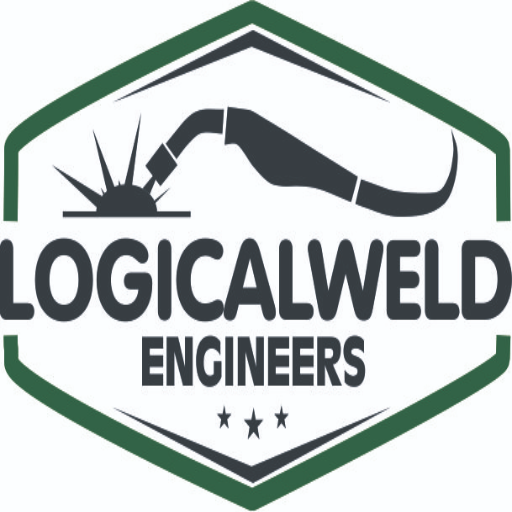 android-chrome-512x512